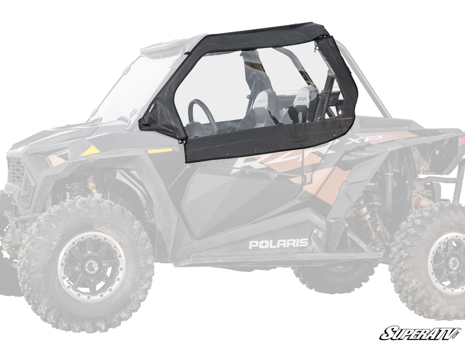 https://media.superatv.com/media/catalog/product/p/o/polaris_rzrxp_soft_enclosure_upper_doors_1a_1_17.jpg