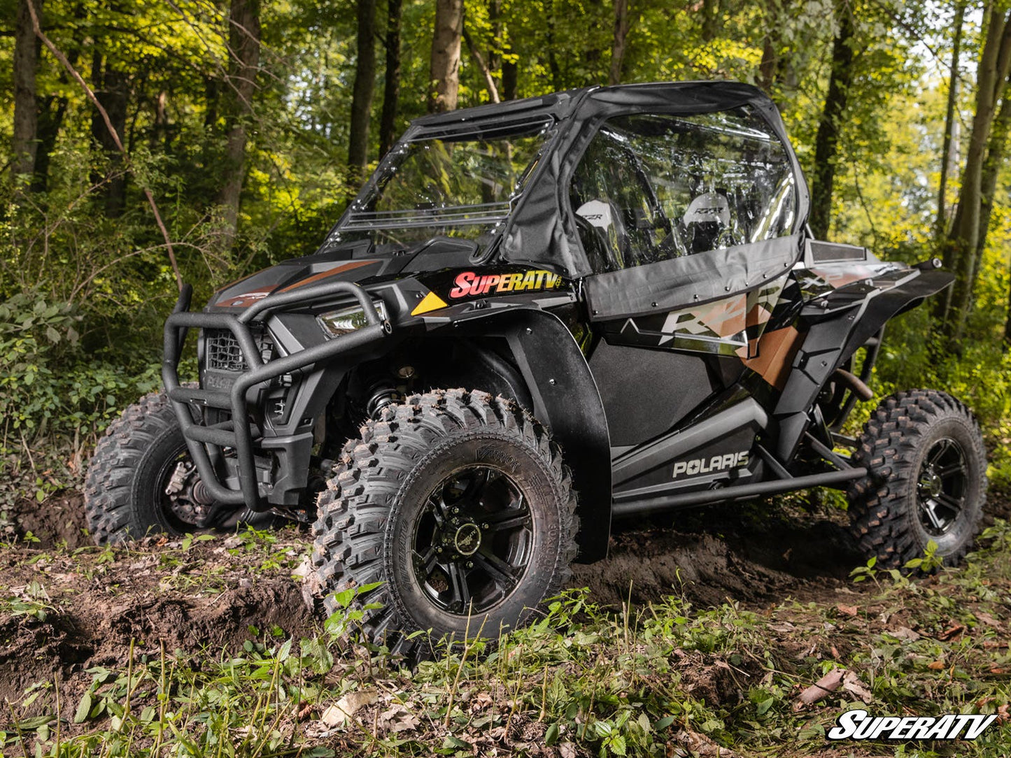 https://media.superatv.com/media/catalog/product/p/o/polaris_rzrxp_soft_enclosure_upper_doors_2_1_1_1_2_1.jpg