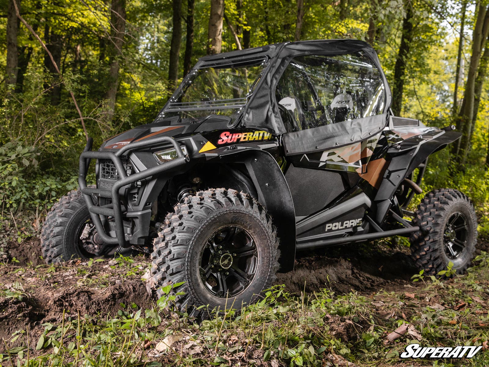https://media.superatv.com/media/catalog/product/p/o/polaris_rzrxp_soft_enclosure_upper_doors_2_1_1_1_2_1.jpg