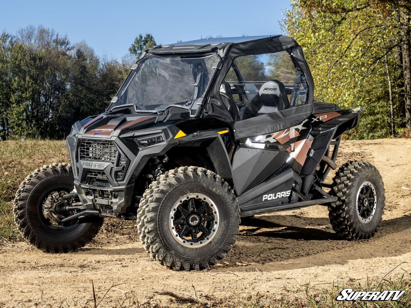 https://media.superatv.com/media/catalog/product/p/o/polaris_rzrxp_soft_enclosure_upper_doors_2a_1_3.jpg