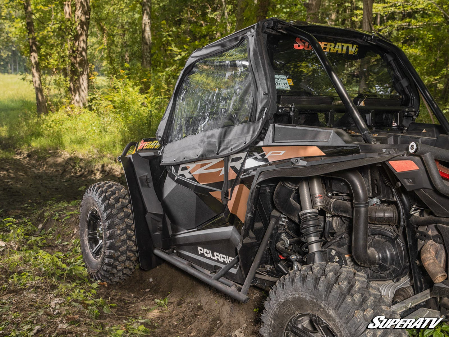 https://media.superatv.com/media/catalog/product/p/o/polaris_rzrxp_soft_enclosure_upper_doors_3_2_3.jpg