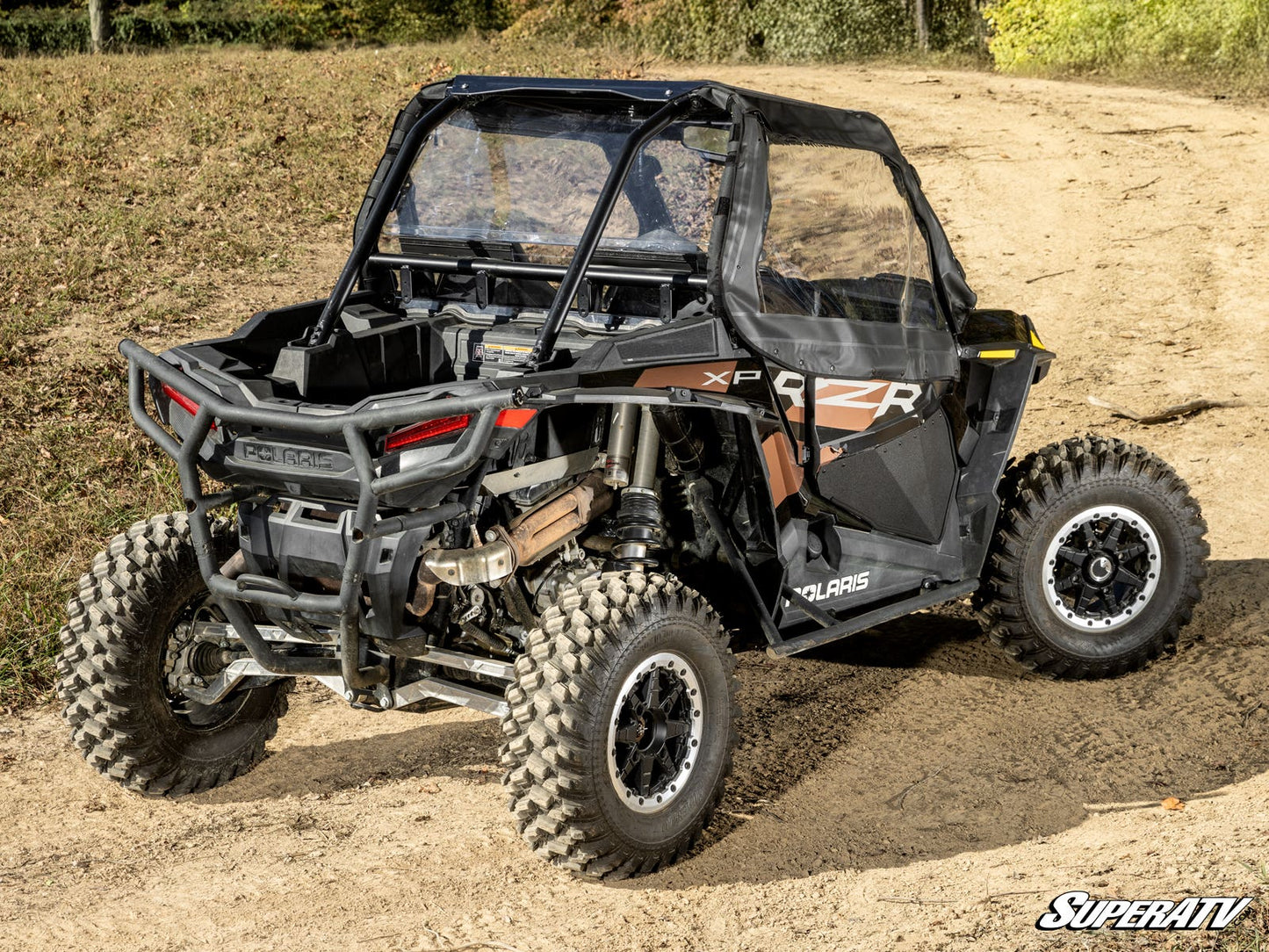 https://media.superatv.com/media/catalog/product/p/o/polaris_rzrxp_soft_enclosure_upper_doors_3a.jpg