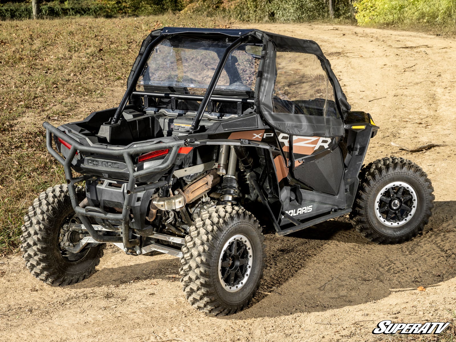 https://media.superatv.com/media/catalog/product/p/o/polaris_rzrxp_soft_enclosure_upper_doors_3a.jpg