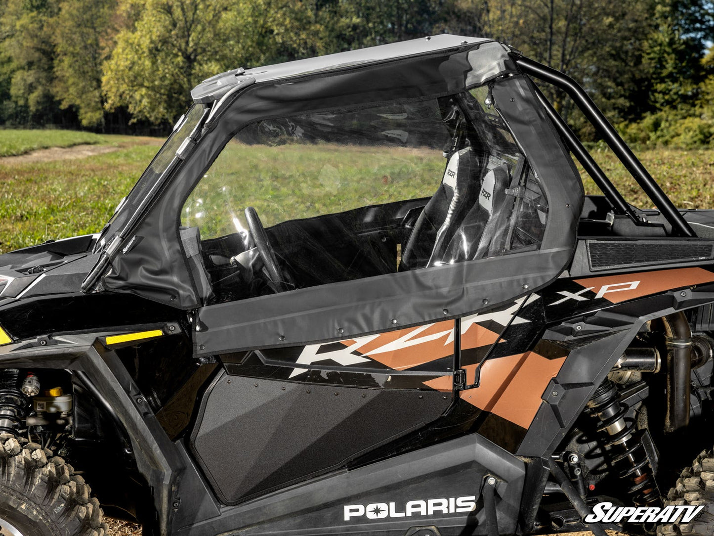 https://media.superatv.com/media/catalog/product/p/o/polaris_rzrxp_soft_enclosure_upper_doors_4a.jpg