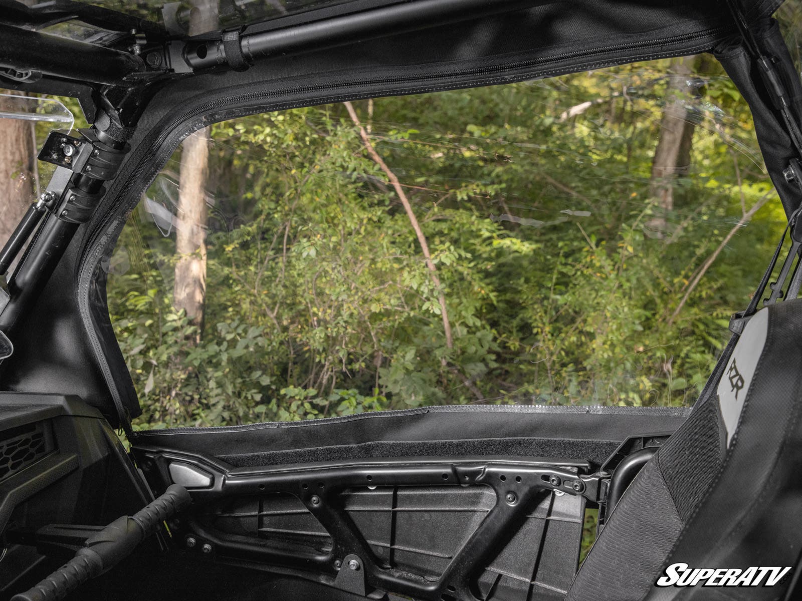 https://media.superatv.com/media/catalog/product/p/o/polaris_rzrxp_soft_enclosure_upper_doors_5_1_1_1_2_1.jpg