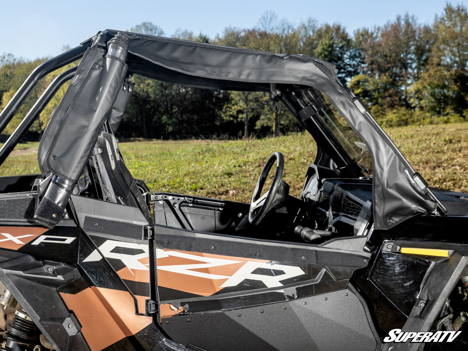https://media.superatv.com/media/catalog/product/p/o/polaris_rzrxp_soft_enclosure_upper_doors_5a.jpg