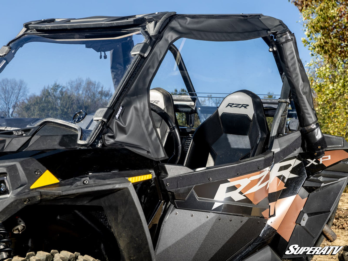 https://media.superatv.com/media/catalog/product/p/o/polaris_rzrxp_soft_enclosure_upper_doors_6a.jpg