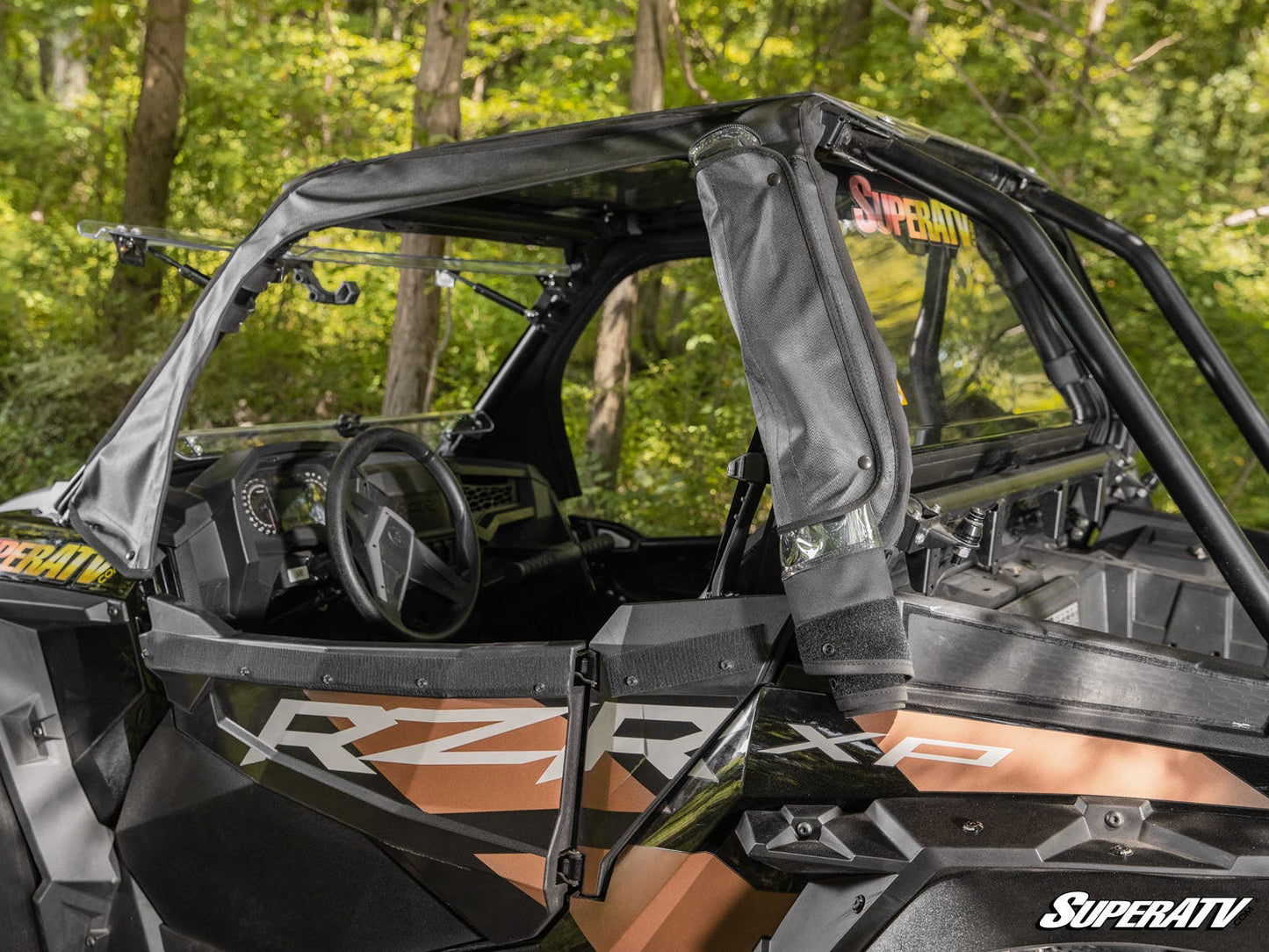 https://media.superatv.com/media/catalog/product/p/o/polaris_rzrxp_soft_enclosure_upper_doors_7_1_1_1_2_1.jpg