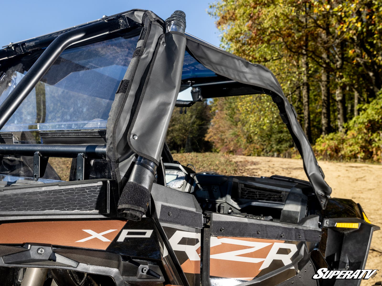 https://media.superatv.com/media/catalog/product/p/o/polaris_rzrxp_soft_enclosure_upper_doors_7a.jpg
