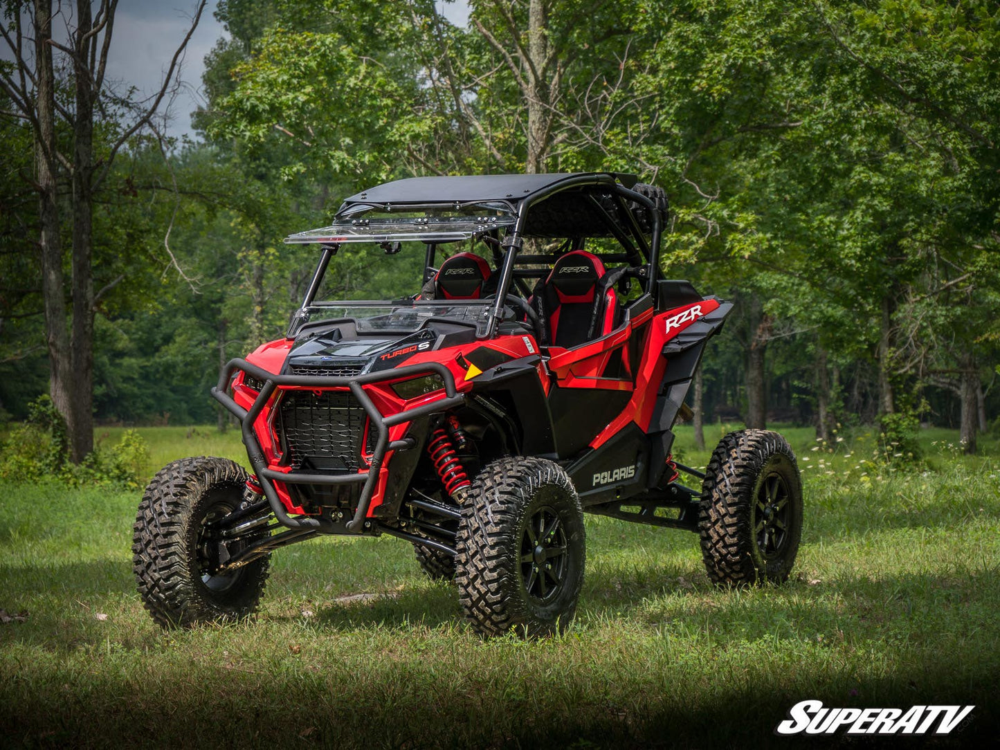 https://media.superatv.com/media/catalog/product/p/o/polaris_rzrxpts_flip_windshield-2_2.jpg