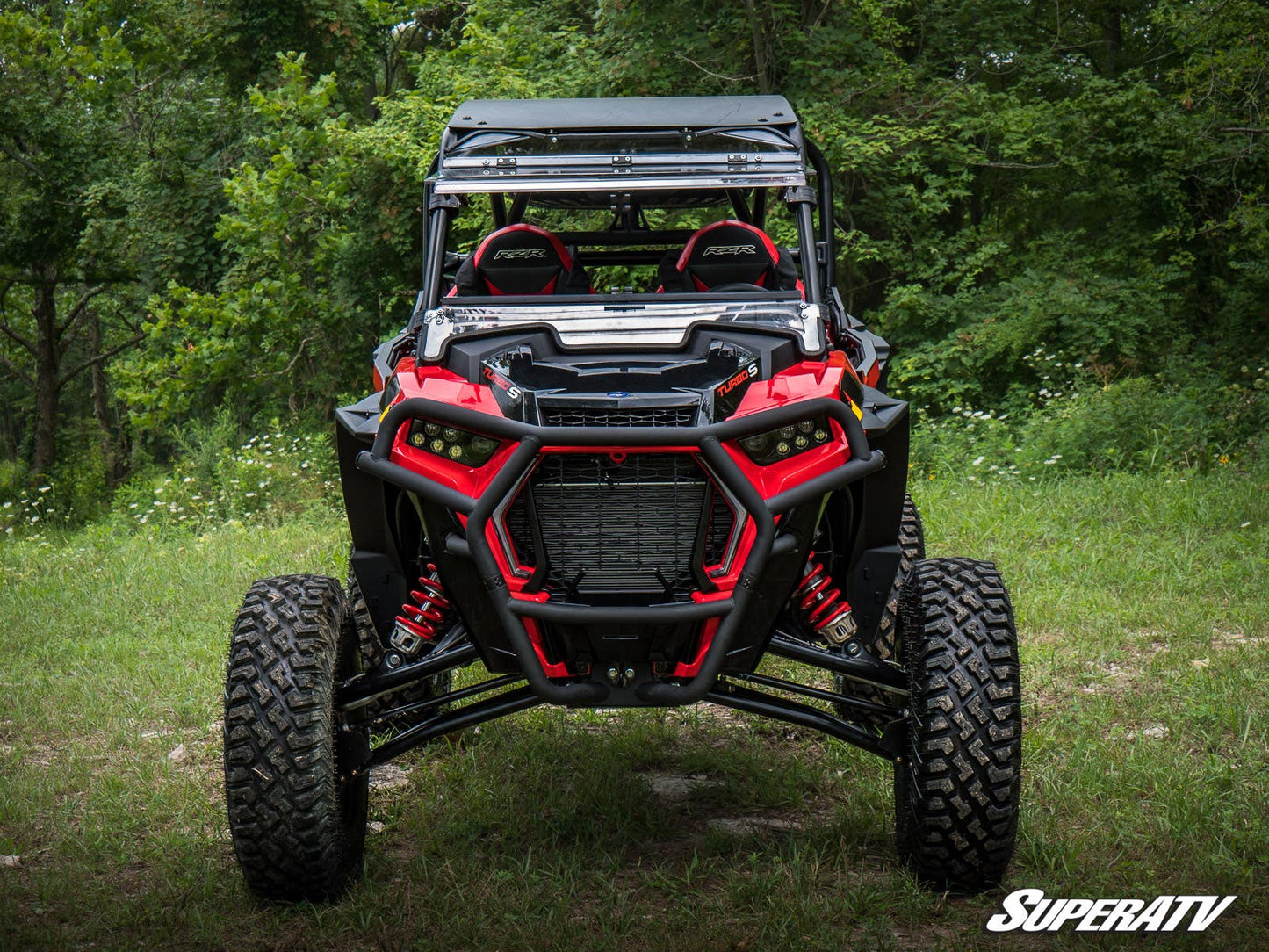 https://media.superatv.com/media/catalog/product/p/o/polaris_rzrxpts_flip_windshield-3_2.jpg
