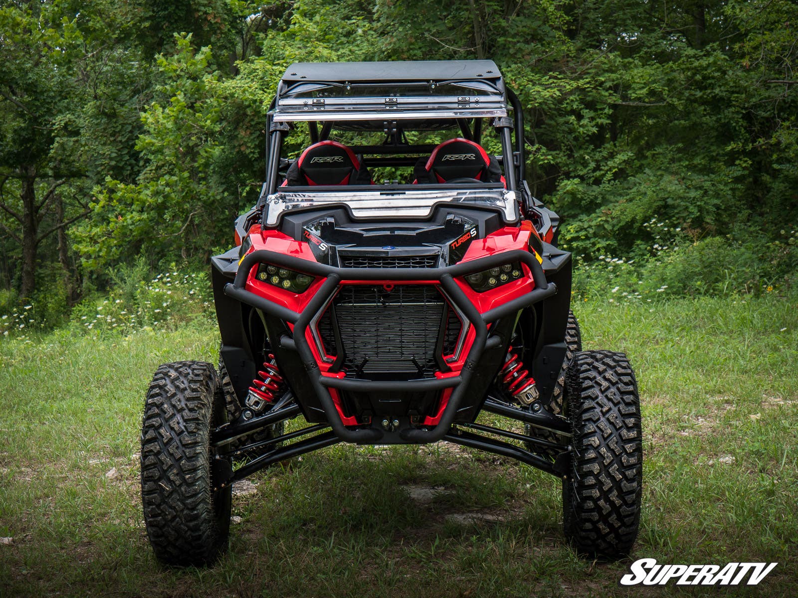 https://media.superatv.com/media/catalog/product/p/o/polaris_rzrxpts_flip_windshield-3_2.jpg