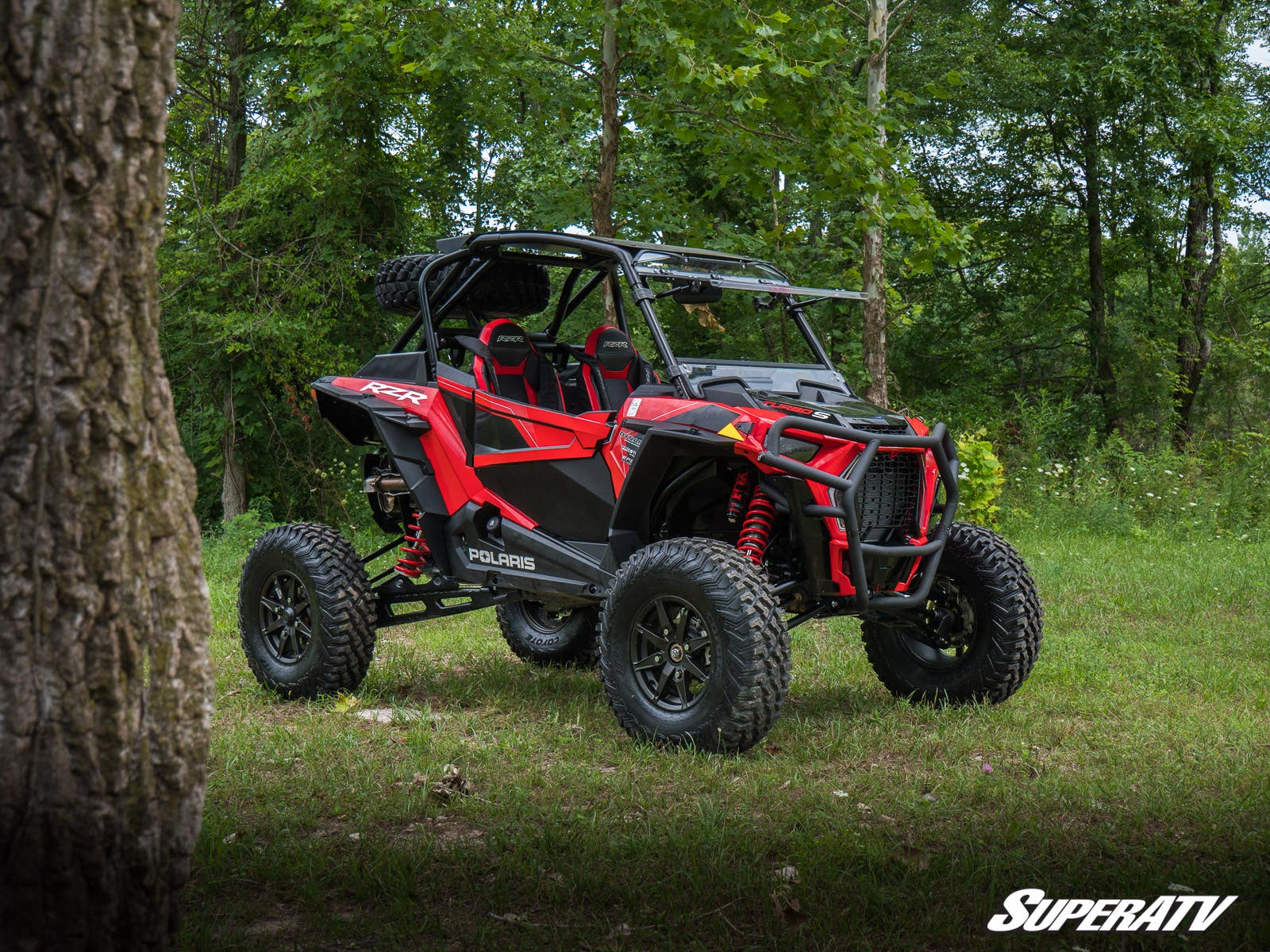 https://media.superatv.com/media/catalog/product/p/o/polaris_rzrxpts_flip_windshield-4_2.jpg