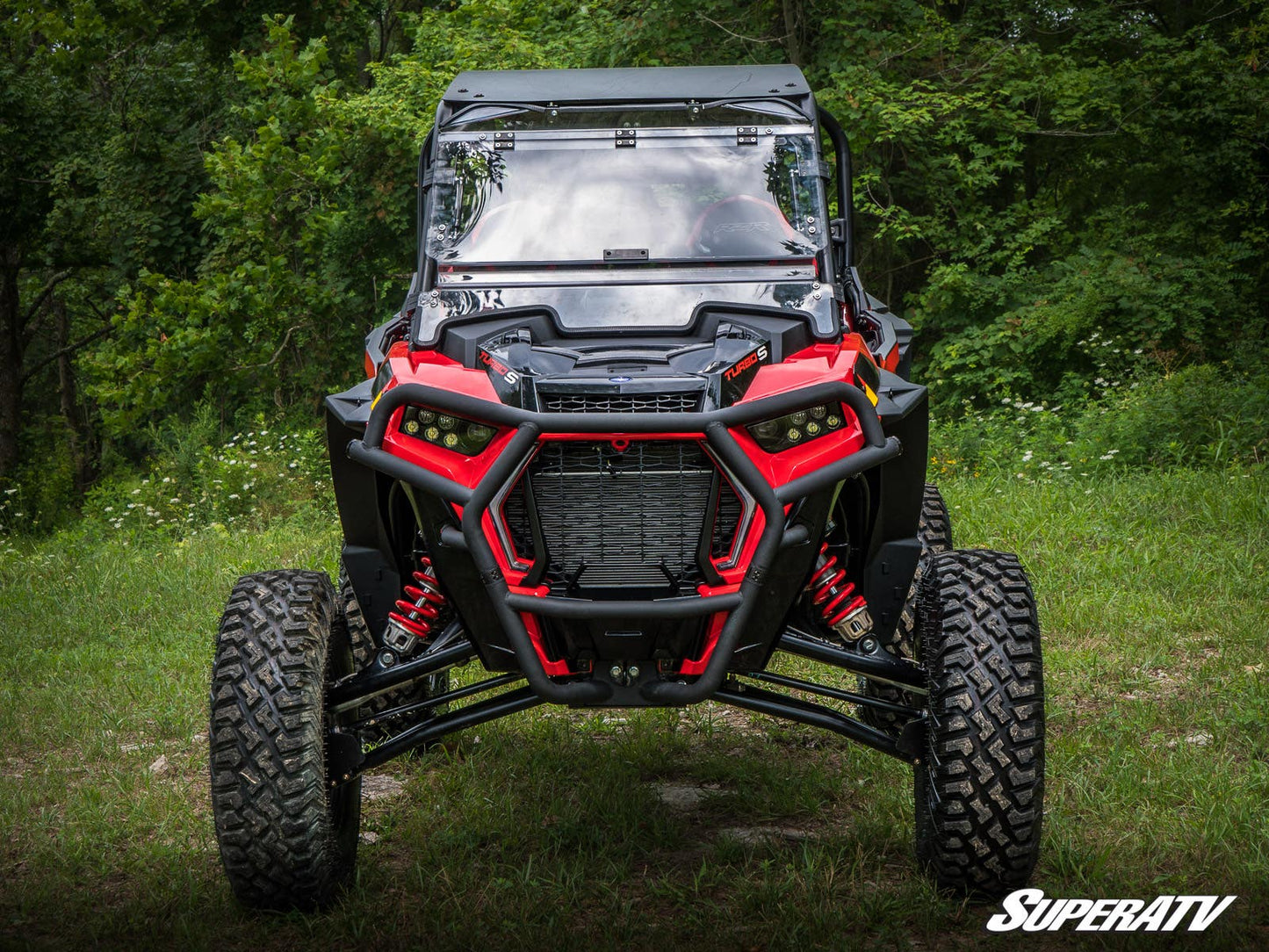 https://media.superatv.com/media/catalog/product/p/o/polaris_rzrxpts_flip_windshield-5_2.jpg