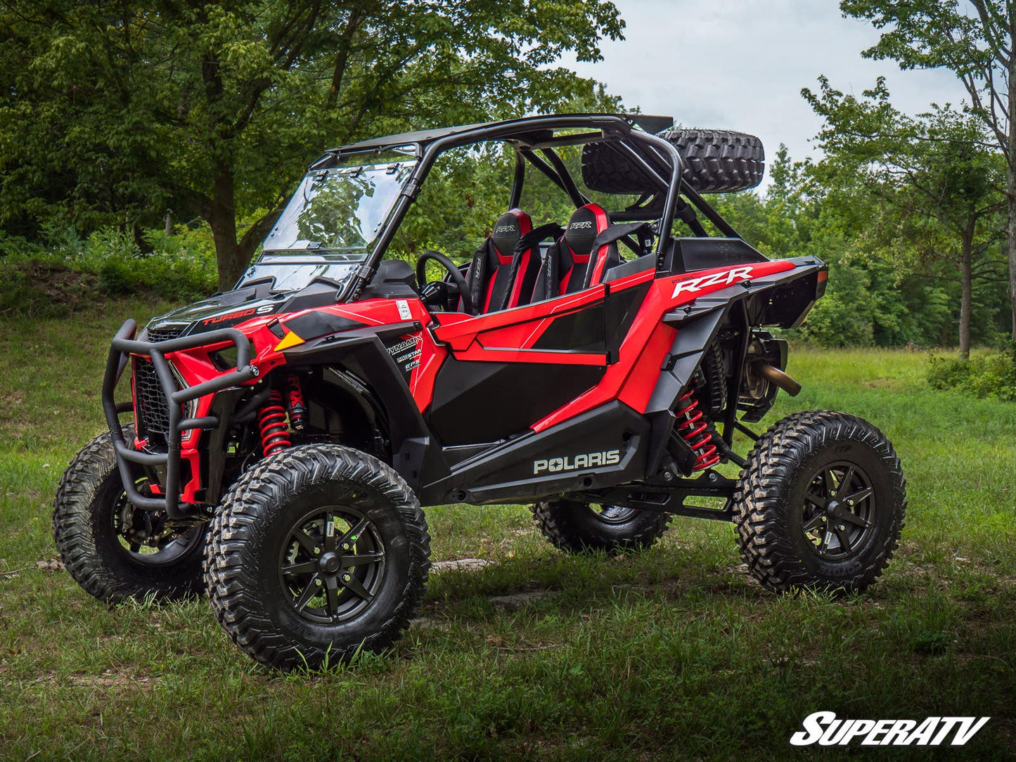 https://media.superatv.com/media/catalog/product/p/o/polaris_rzrxpts_flip_windshield-6_2.jpg