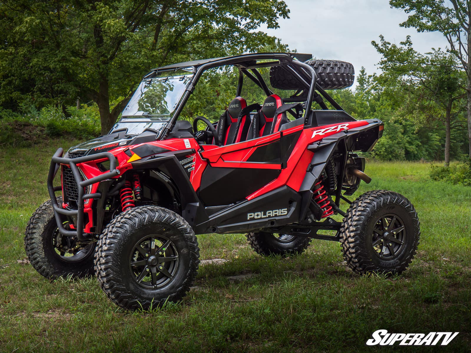 https://media.superatv.com/media/catalog/product/p/o/polaris_rzrxpts_flip_windshield-6_2.jpg