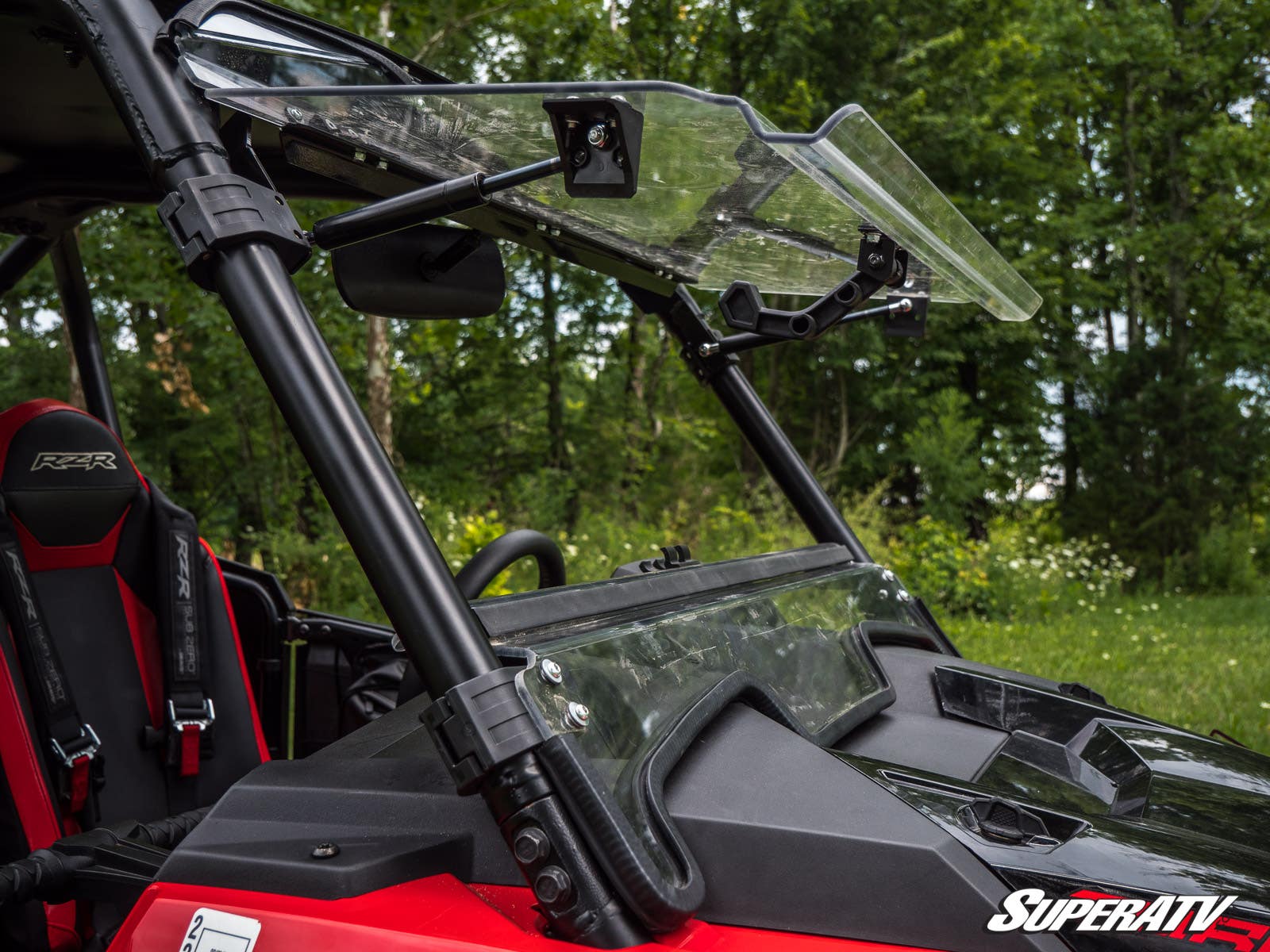 https://media.superatv.com/media/catalog/product/p/o/polaris_rzrxpts_flip_windshield-8_2.jpg