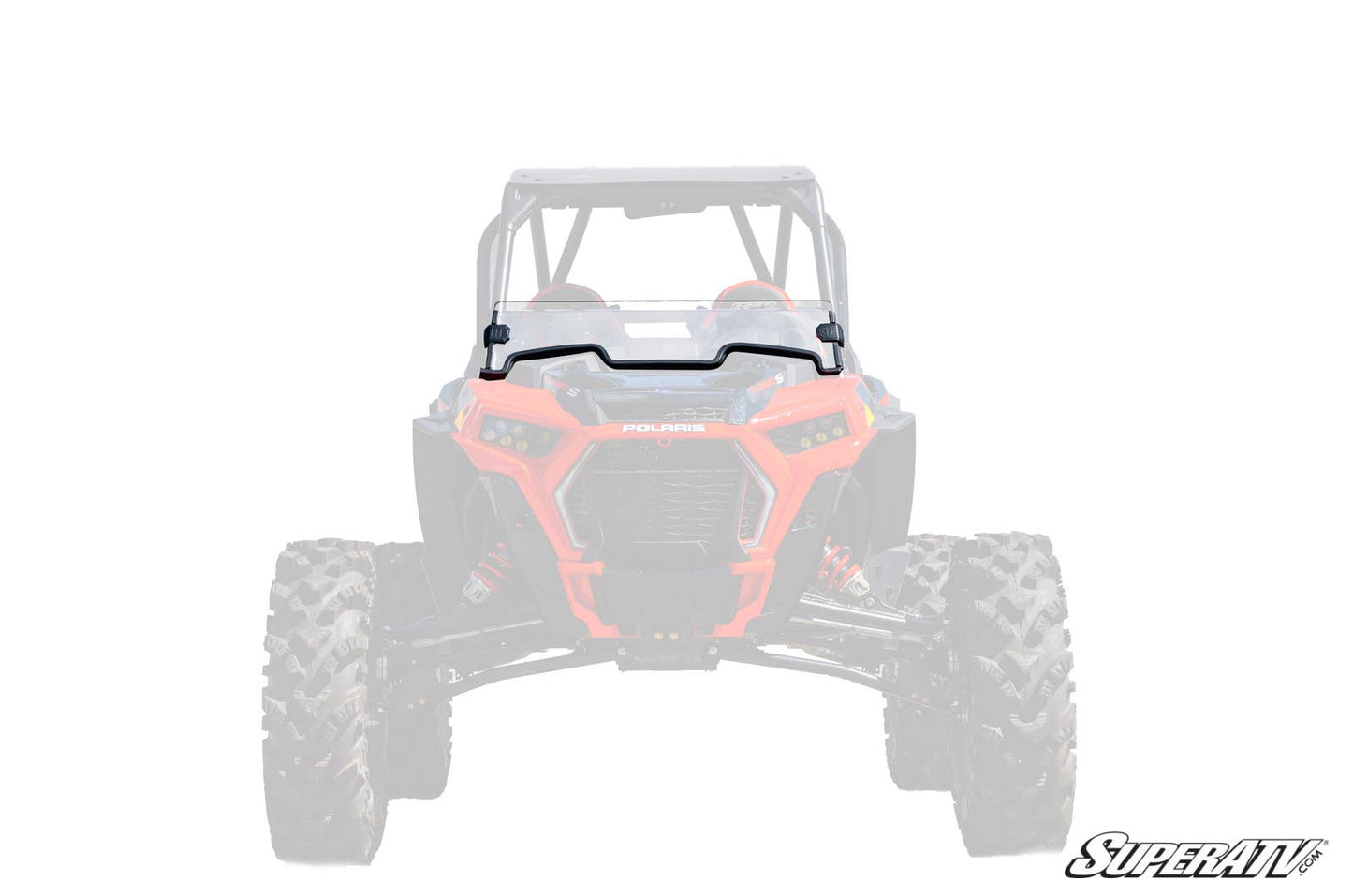 https://media.superatv.com/media/catalog/product/p/o/polaris_rzrxpts_half_windshield-1.jpg