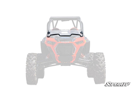 https://media.superatv.com/media/catalog/product/p/o/polaris_rzrxpts_half_windshield-1.jpg