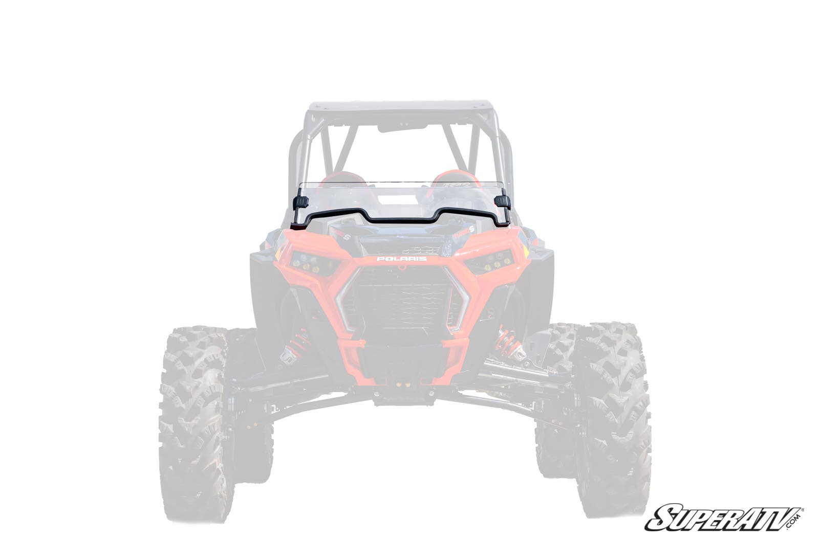 https://media.superatv.com/media/catalog/product/p/o/polaris_rzrxpts_half_windshield-1_1_1_1.jpg