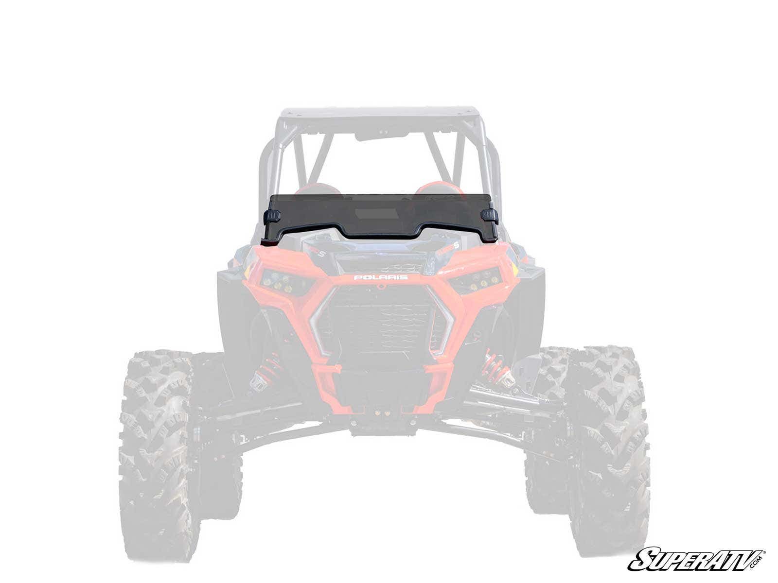 https://media.superatv.com/media/catalog/product/p/o/polaris_rzrxpts_half_windshield-1d_1_1_1.jpg