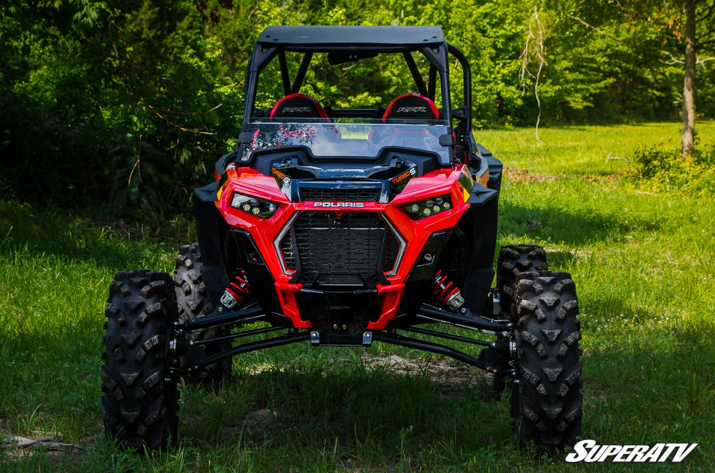 https://media.superatv.com/media/catalog/product/p/o/polaris_rzrxpts_half_windshield-2.jpg