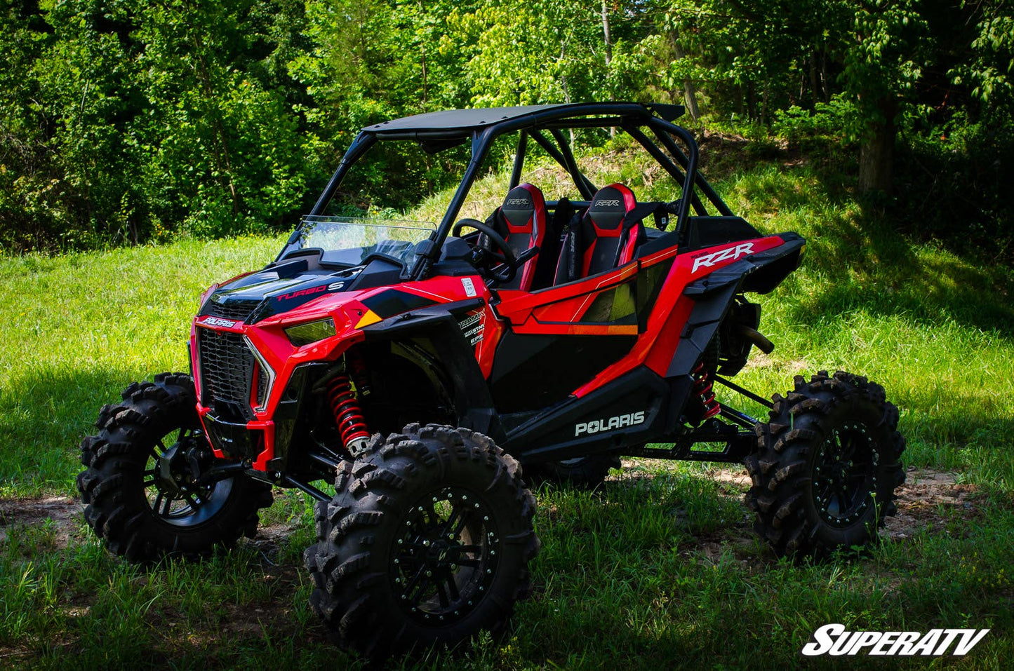 https://media.superatv.com/media/catalog/product/p/o/polaris_rzrxpts_half_windshield-5.jpg