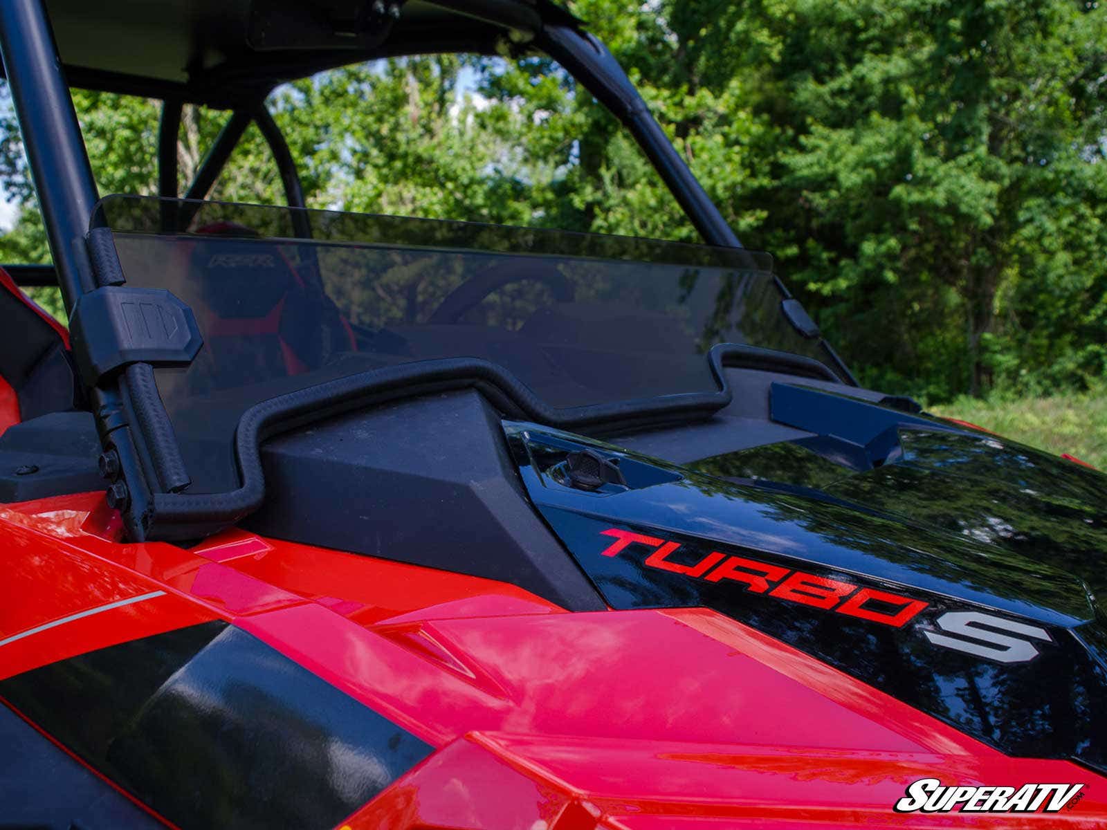 https://media.superatv.com/media/catalog/product/p/o/polaris_rzrxpts_half_windshield-7d.jpg