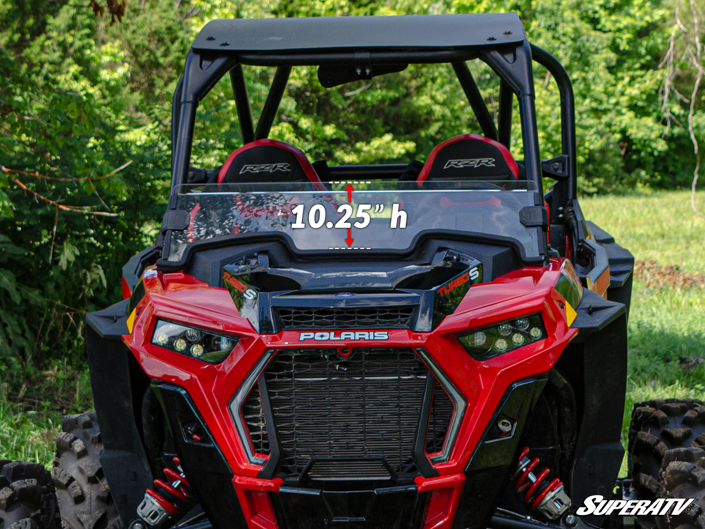 https://media.superatv.com/media/catalog/product/p/o/polaris_rzrxpts_half_windshield_infographic_with_watermark_6.png