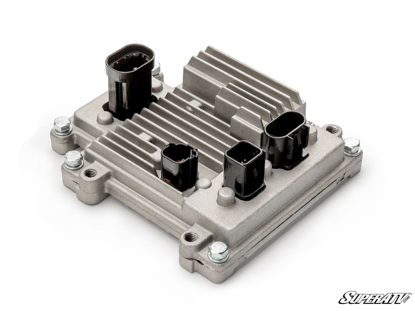 SuperATV Polaris Sportsman XP Power Steering Kit 380W