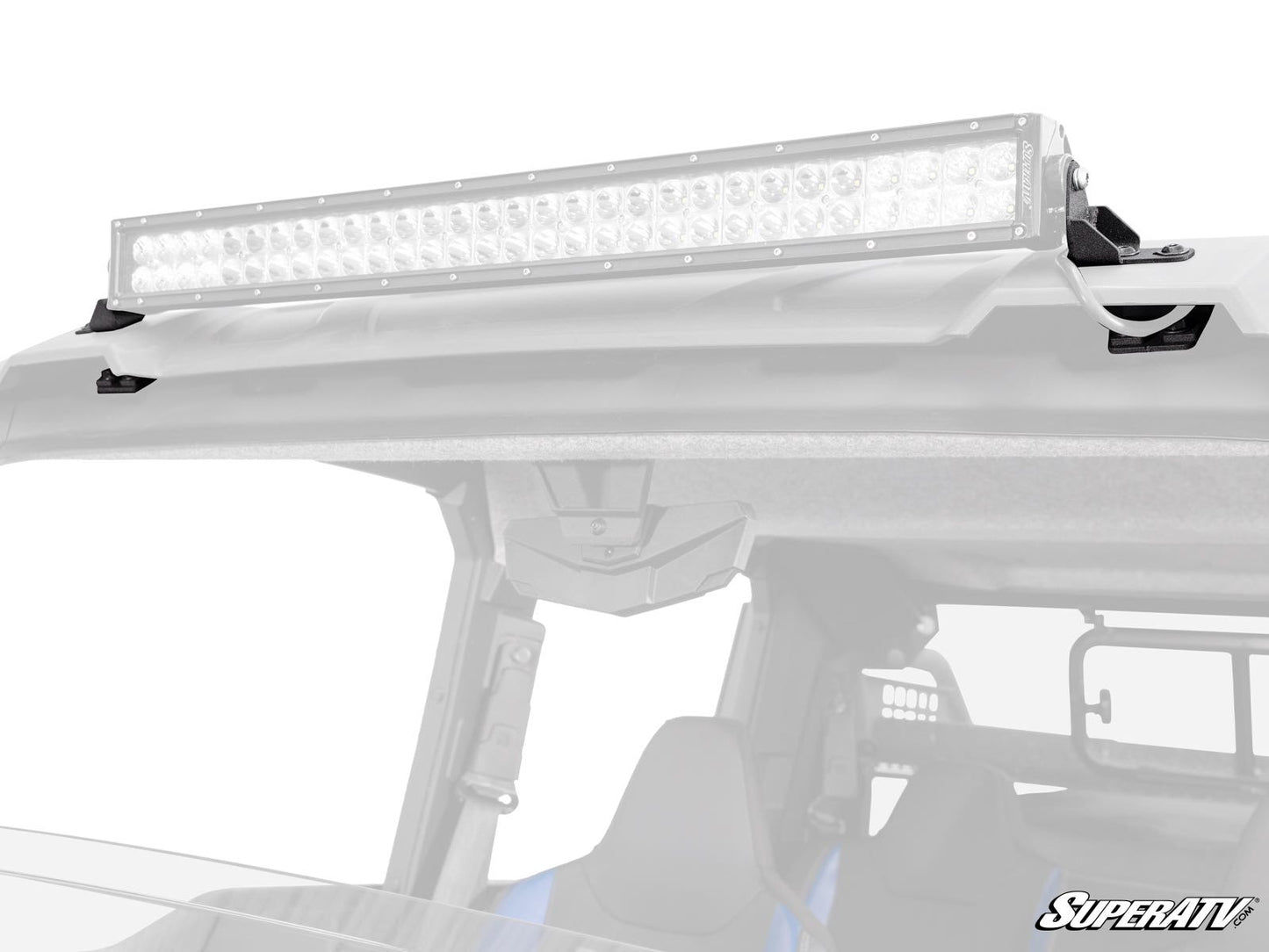 https://media.superatv.com/media/catalog/product/p/o/polaris_xpedition_30inch_roof_light_bar_mount_01_1.jpg