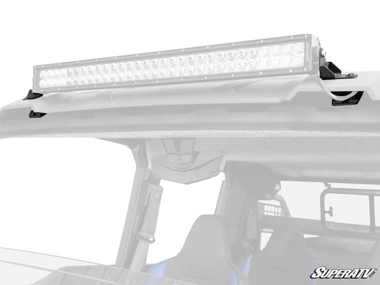 https://media.superatv.com/media/catalog/product/p/o/polaris_xpedition_30inch_roof_light_bar_mount_01_1.jpg