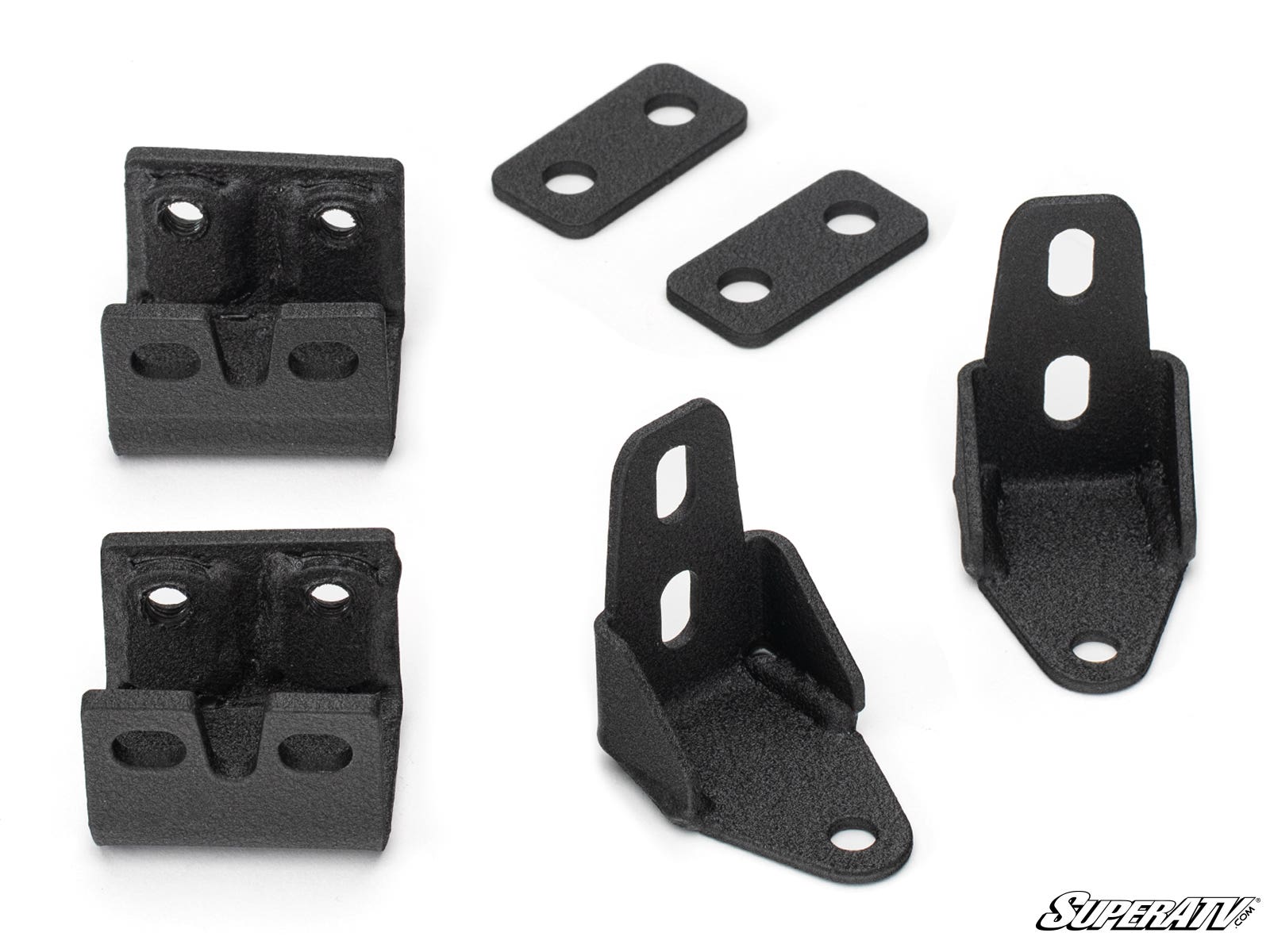 https://media.superatv.com/media/catalog/product/p/o/polaris_xpedition_30inch_roof_light_bar_mount_08_1.jpg