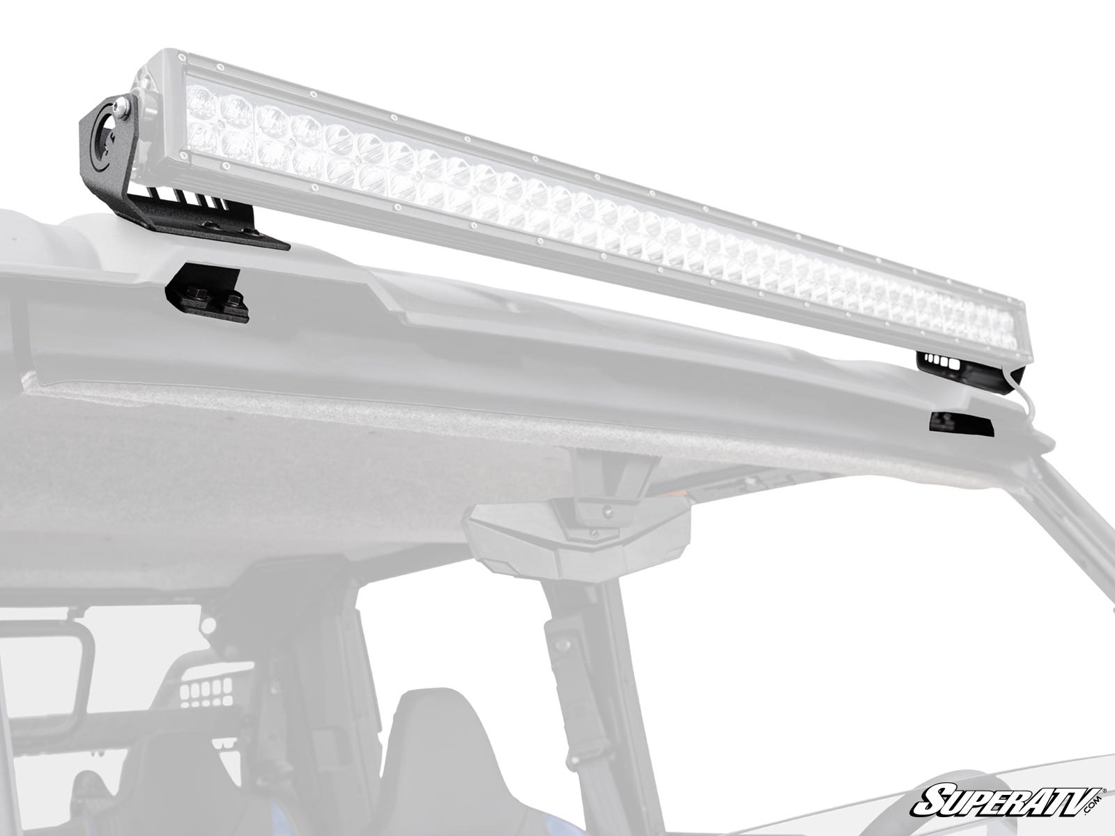 https://media.superatv.com/media/catalog/product/p/o/polaris_xpedition_40inch_roof_light_bar_mounts_01.jpg