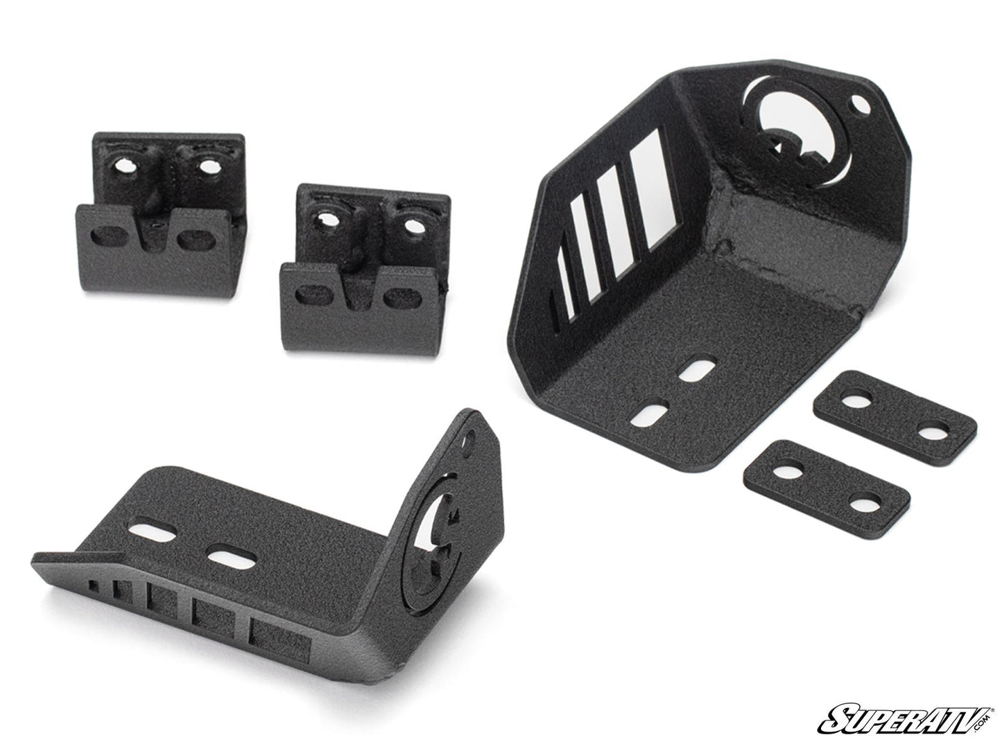 https://media.superatv.com/media/catalog/product/p/o/polaris_xpedition_40inch_roof_light_bar_mounts_08_1.jpg