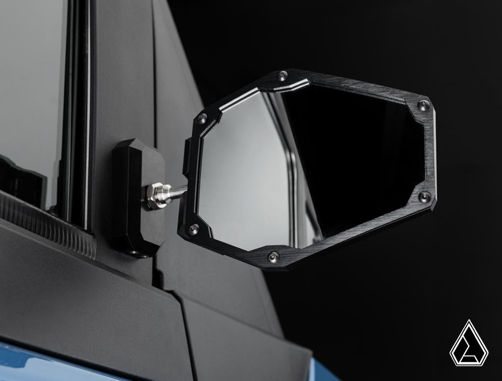 https://media.superatv.com/media/catalog/product/p/o/polaris_xpedition_side_view_mirror_mount_with_b2_side_mirrors_01_1.jpg