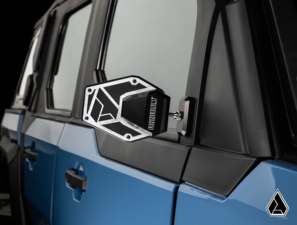 https://media.superatv.com/media/catalog/product/p/o/polaris_xpedition_side_view_mirror_mount_with_b2_side_mirrors_04_1.jpg