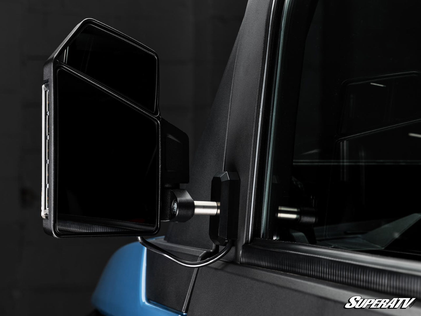 https://media.superatv.com/media/catalog/product/p/o/polaris_xpedition_side_view_mirror_mount_with_svm-017_mirrors_02_1.jpg