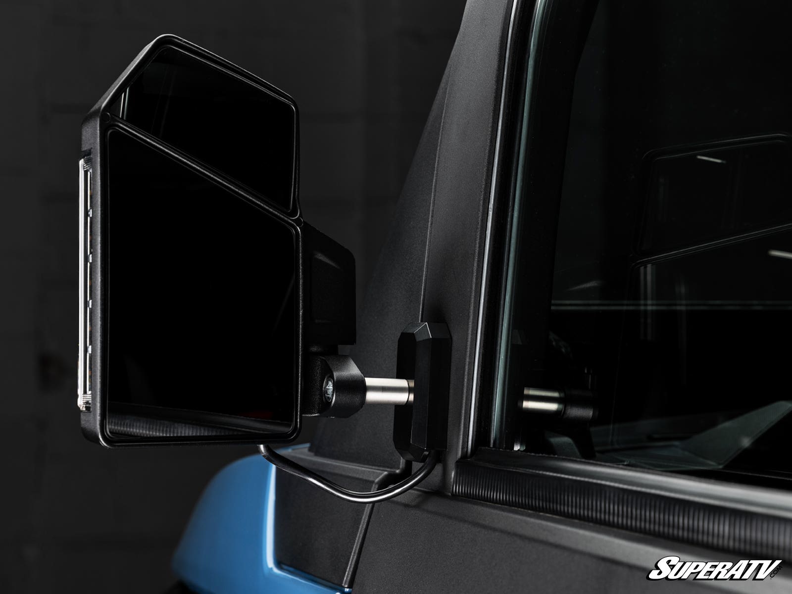 https://media.superatv.com/media/catalog/product/p/o/polaris_xpedition_side_view_mirror_mount_with_svm-017_mirrors_02_1.jpg