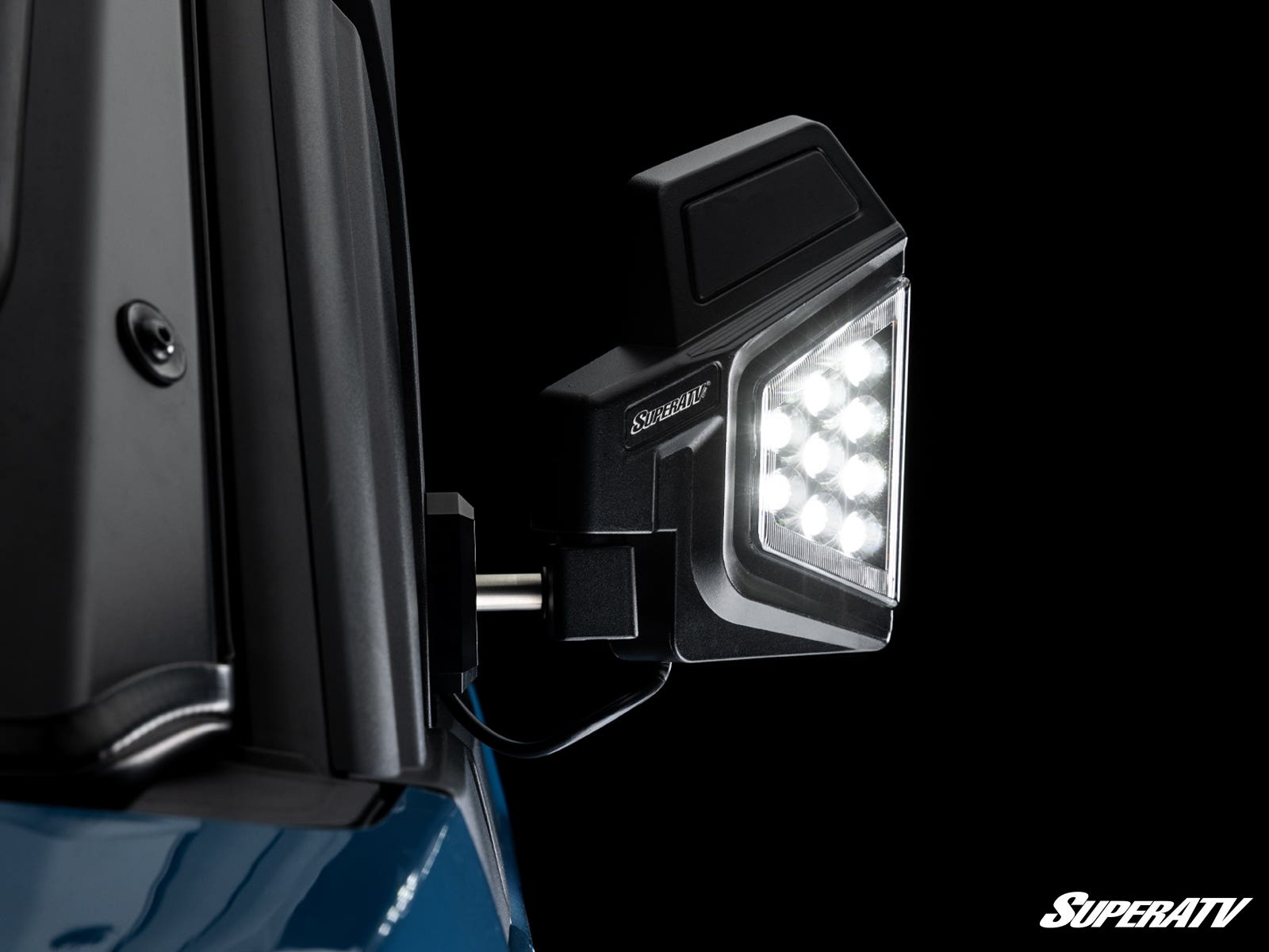 https://media.superatv.com/media/catalog/product/p/o/polaris_xpedition_side_view_mirror_mount_with_svm-017_mirrors_04_1.jpg