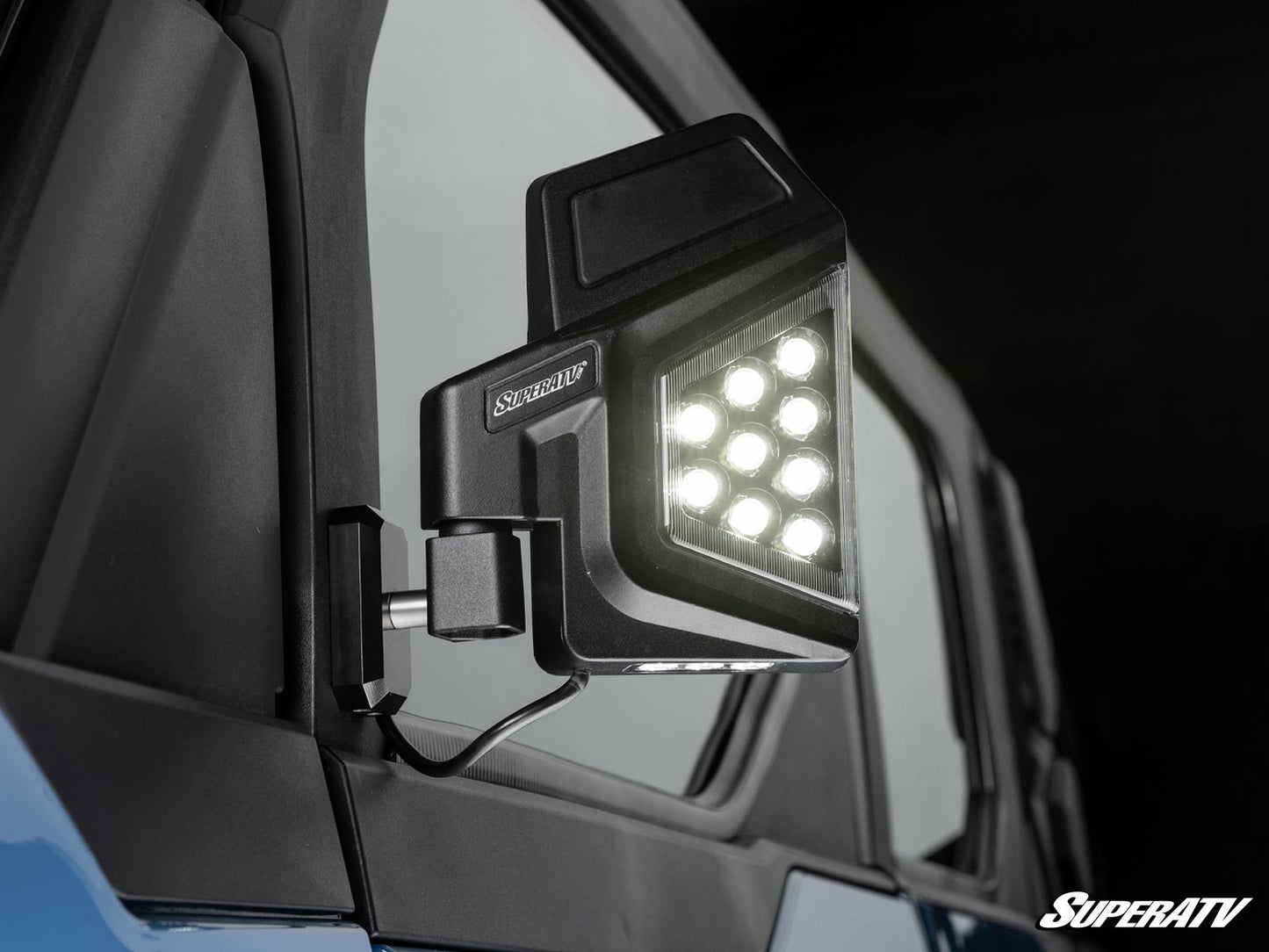 https://media.superatv.com/media/catalog/product/p/o/polaris_xpedition_side_view_mirror_mount_with_svm-017_mirrors_05_1.jpg