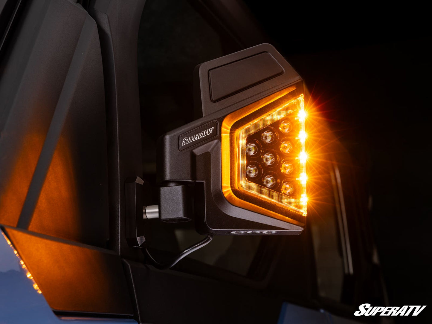 https://media.superatv.com/media/catalog/product/p/o/polaris_xpedition_side_view_mirror_mount_with_svm-017_mirrors_06_1.jpg