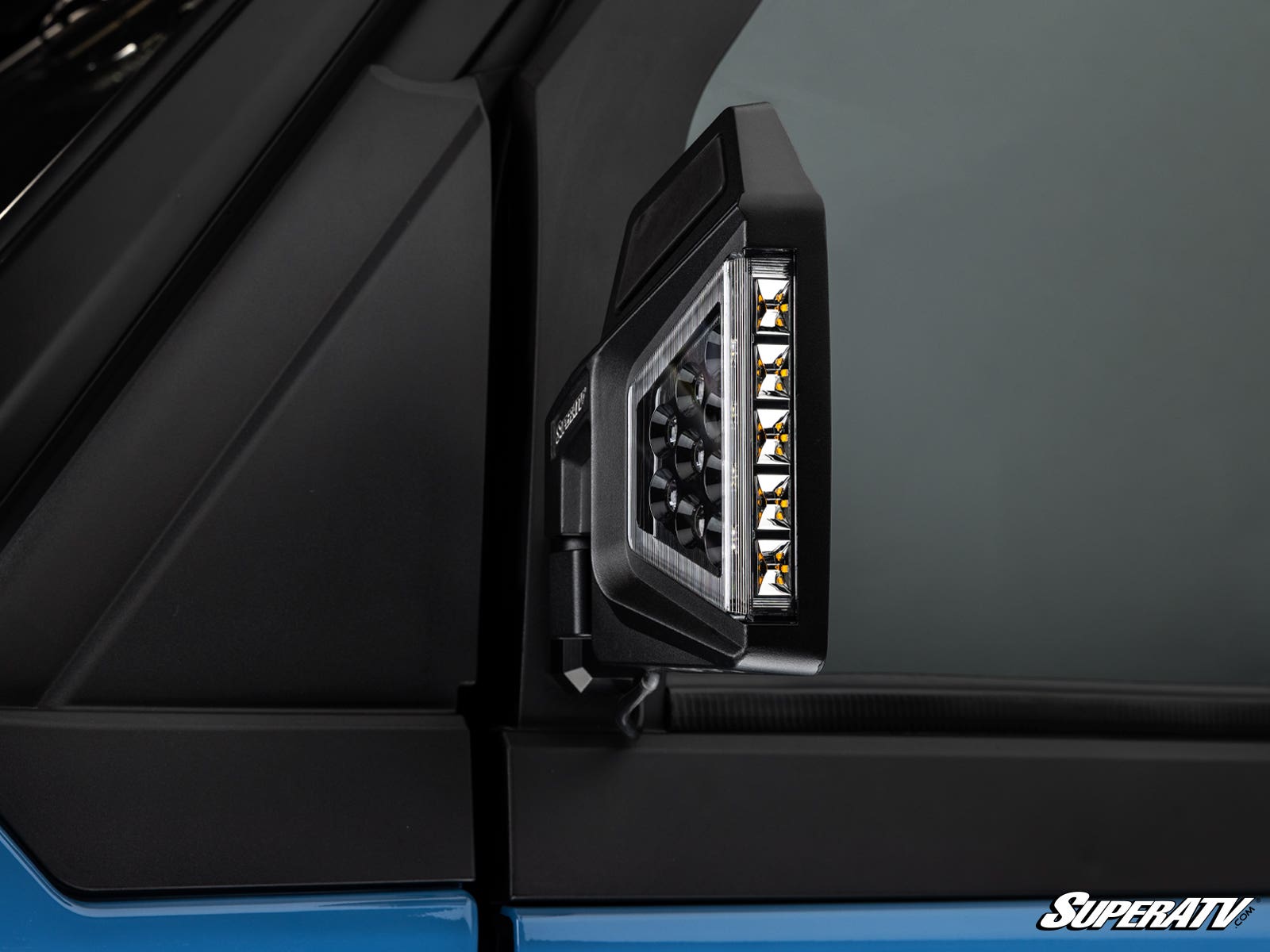 https://media.superatv.com/media/catalog/product/p/o/polaris_xpedition_side_view_mirror_mount_with_svm-017_mirrors_07_1.jpg