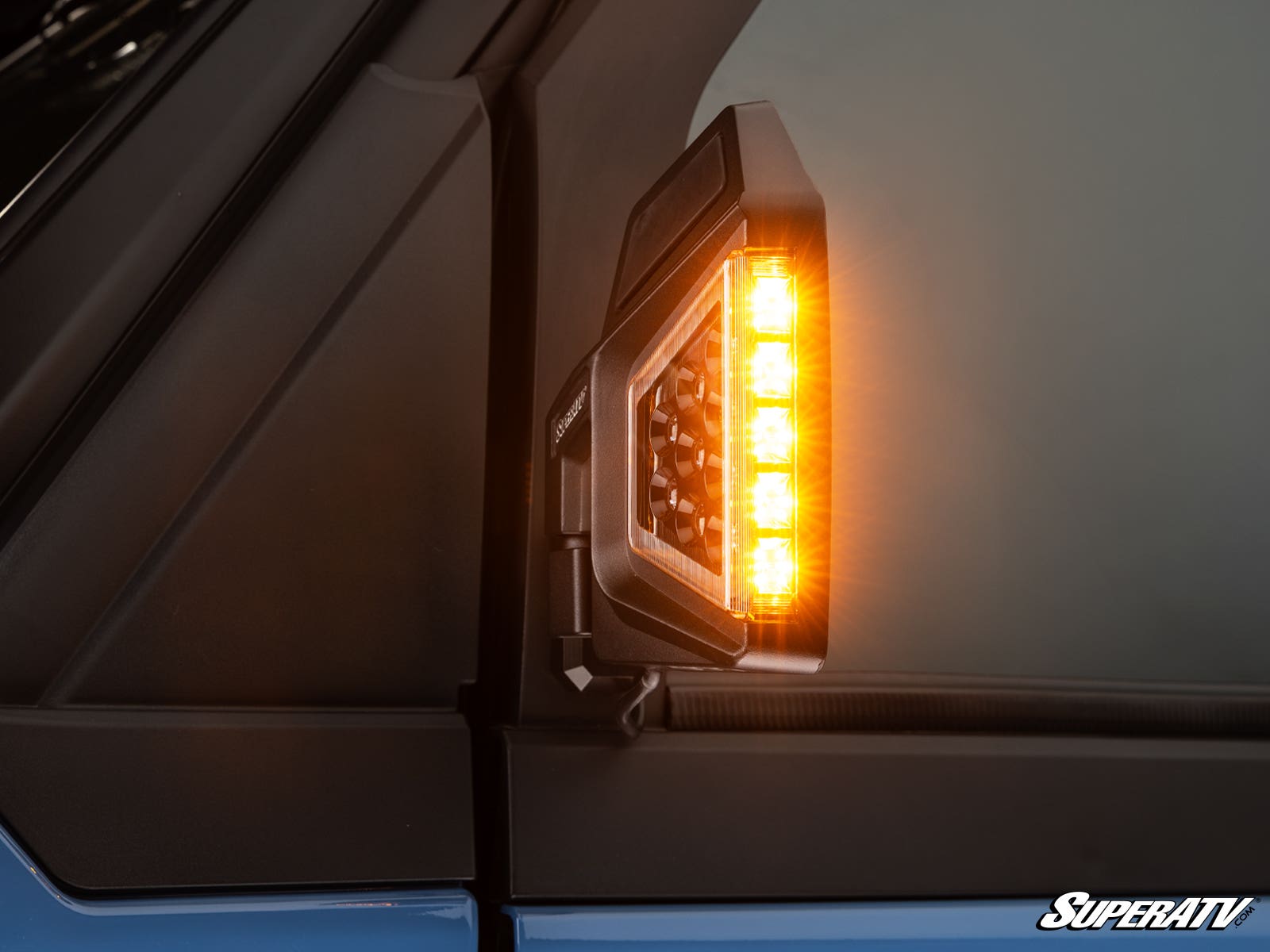 https://media.superatv.com/media/catalog/product/p/o/polaris_xpedition_side_view_mirror_mount_with_svm-017_mirrors_08_1.jpg