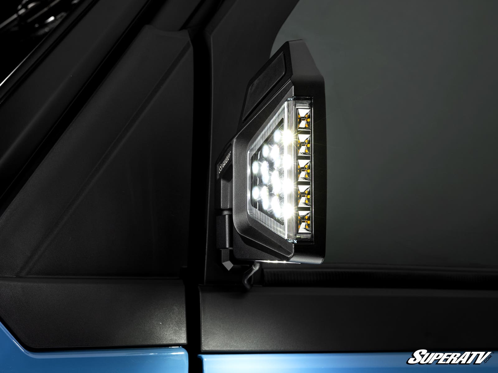 https://media.superatv.com/media/catalog/product/p/o/polaris_xpedition_side_view_mirror_mount_with_svm-017_mirrors_09_1.jpg