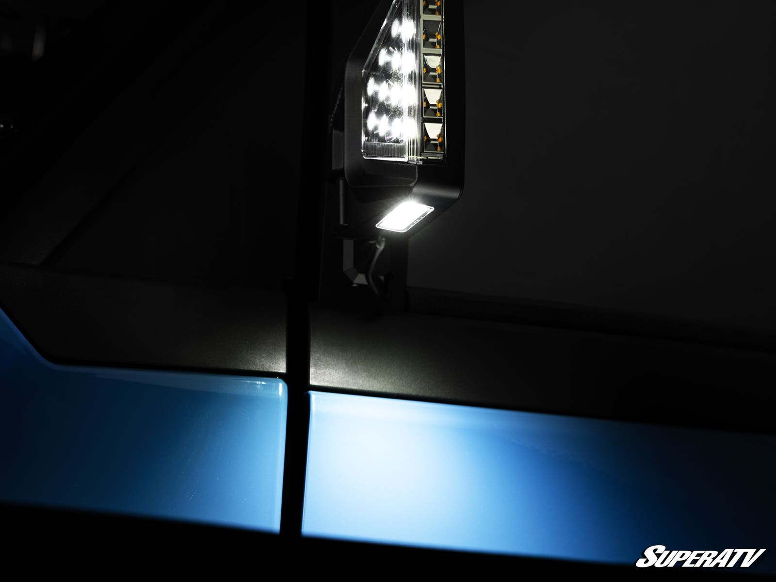 https://media.superatv.com/media/catalog/product/p/o/polaris_xpedition_side_view_mirror_mount_with_svm-017_mirrors_10_1.jpg
