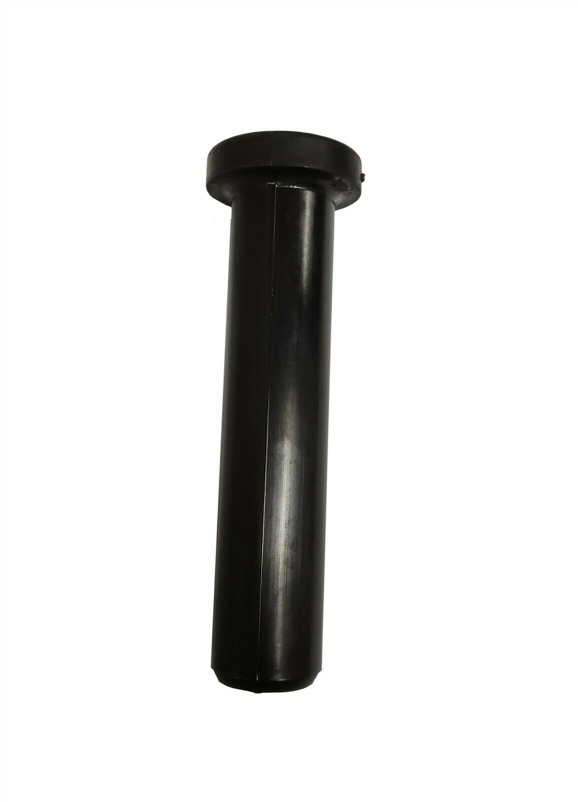 4XPRO Polaris ATV UTV Long Control Arm Bushings Kit 1995-2025