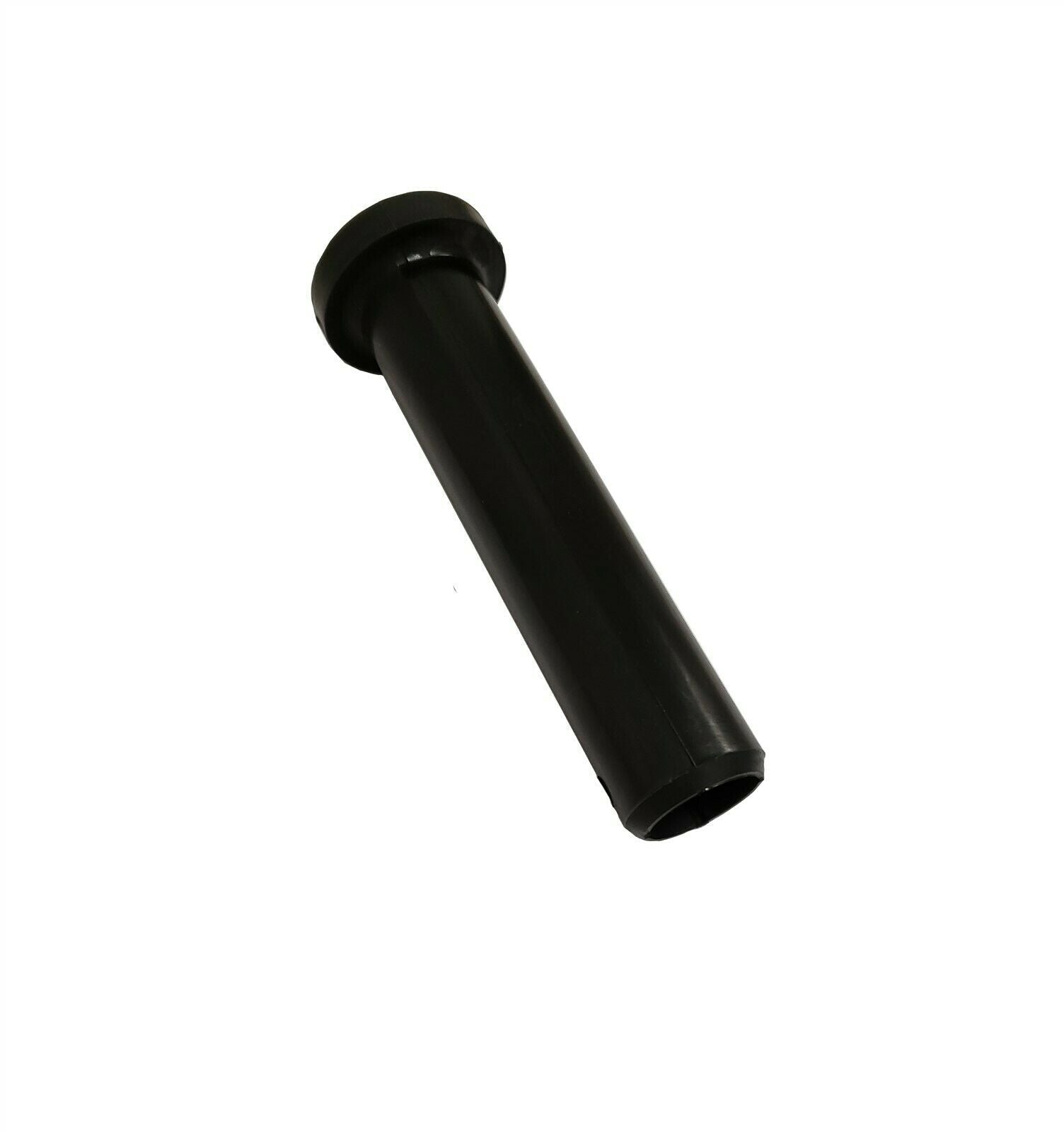 4XPRO Polaris ATV UTV Long Control Arm Bushings Kit 1995-2025