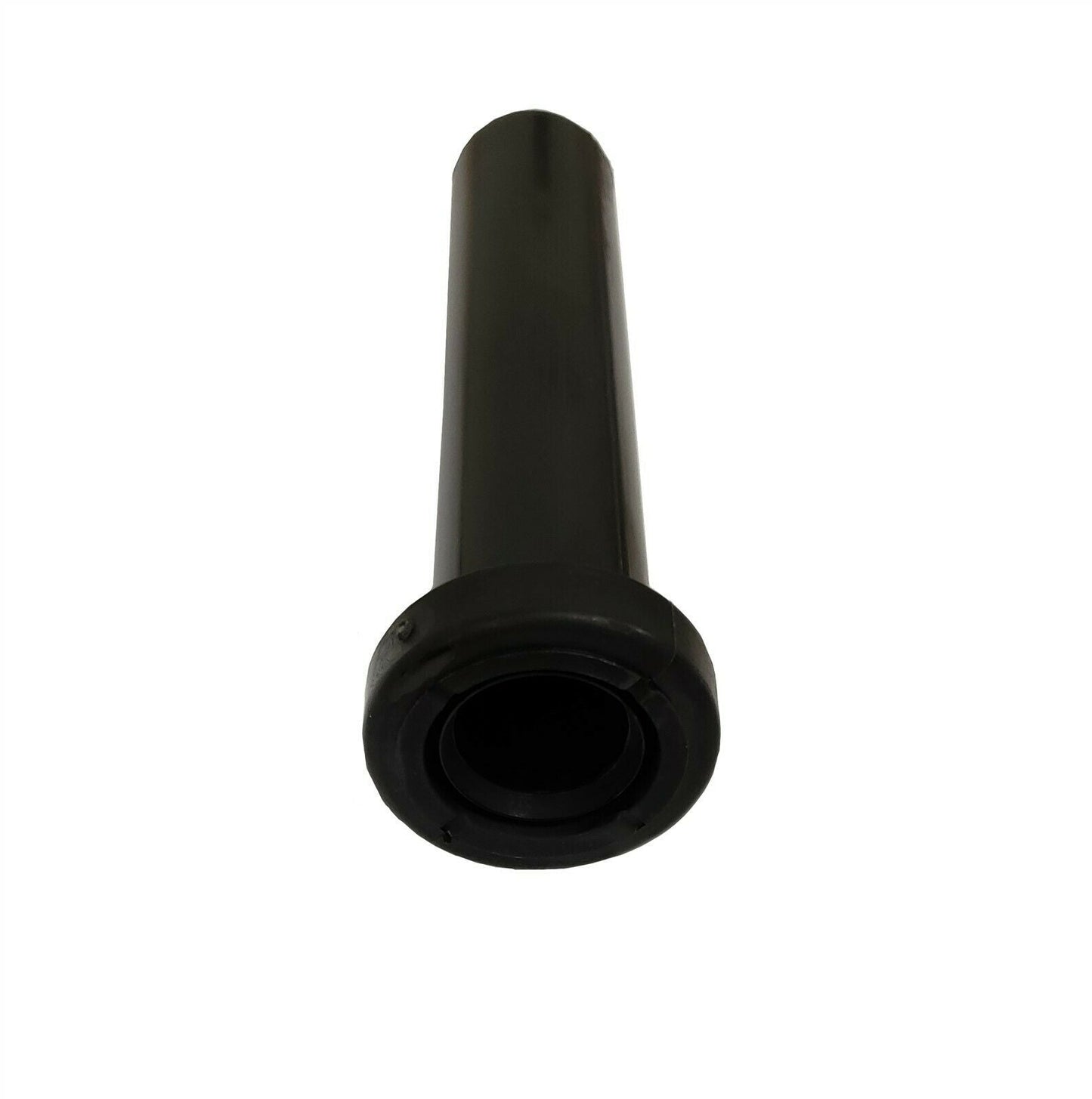 4XPRO Polaris ATV UTV Long Control Arm Bushings Kit 1995-2025