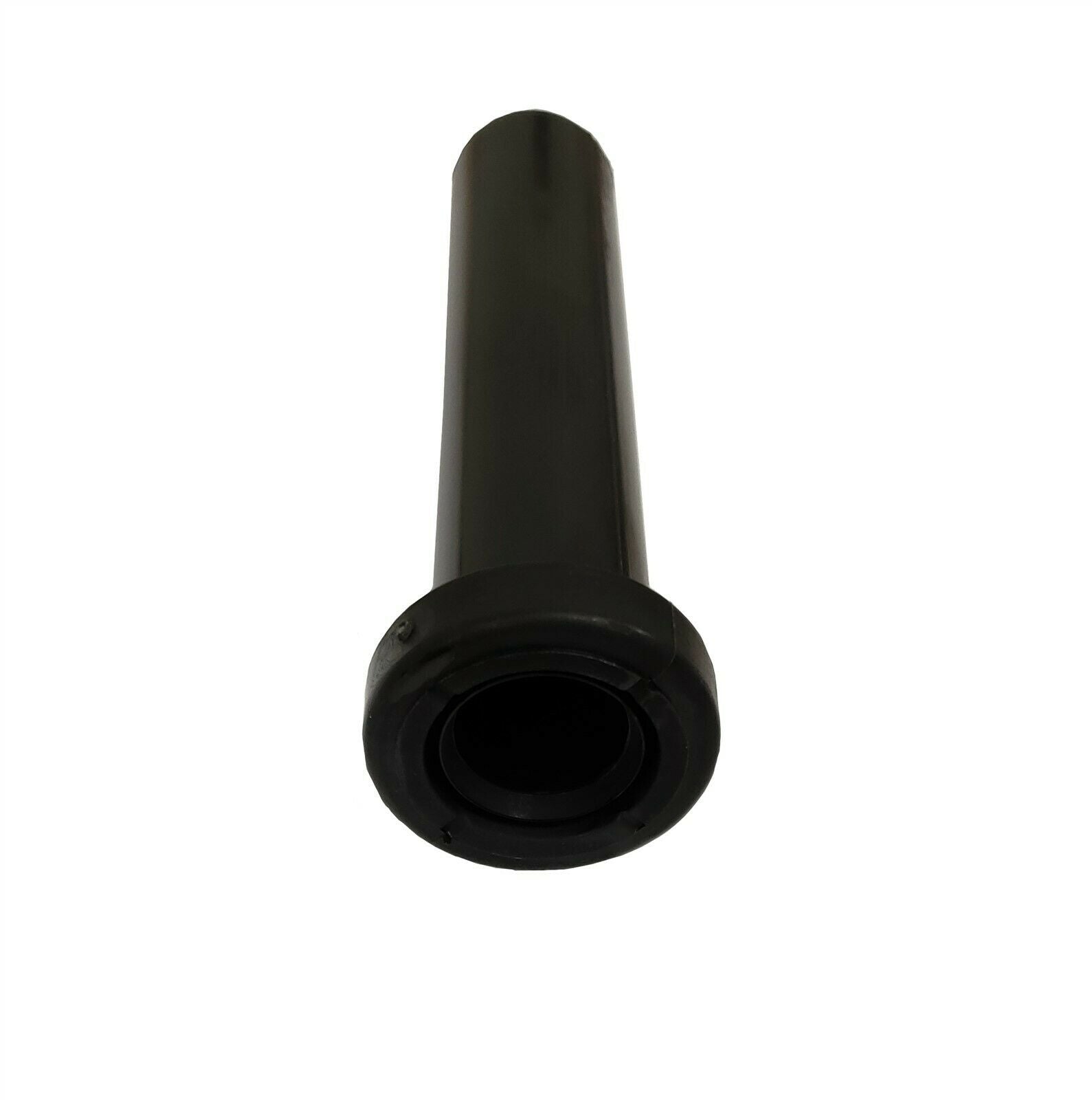 4XPRO Polaris ATV UTV Long Control Arm Bushings Kit 1995-2025